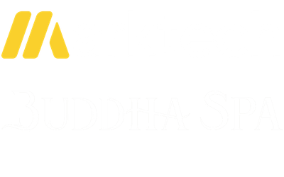 MarkTech